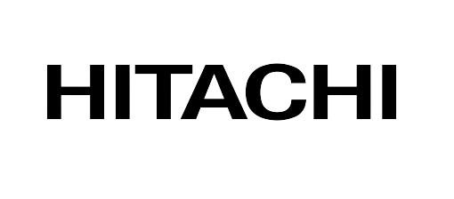 Hitachi